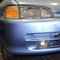 Spec-D Tuning 92-95 Honda Civic 3 Door Oem Foglights Yellow LF-CV924AMOEM - alternate 5